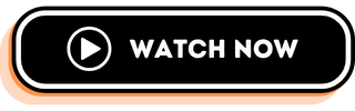 Blue Modern Game Button Twitch Panel.png (13 KB)